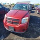 1B3HB28B97D221244 2007 Dodge Caliber Se auction photo thumbnail 2