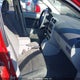 1B3HB28B97D221244 2007 Dodge Caliber Se auction photo thumbnail 5