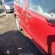 1B3HB28B97D221244 2007 Dodge Caliber Se auction photo thumbnail 6