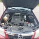 4F2CY9GG5AKM04074 2010 Mazda Tribute Gs V6/Gt V6/Gx V6 auction photo thumbnail 10