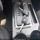 4F2CY9GG5AKM04074 2010 Mazda Tribute Gs V6/Gt V6/Gx V6 auction photo thumbnail 11