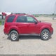4F2CY9GG5AKM04074 2010 Mazda Tribute Gs V6/Gt V6/Gx V6 auction photo thumbnail 13