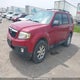 4F2CY9GG5AKM04074 2010 Mazda Tribute Gs V6/Gt V6/Gx V6 auction photo thumbnail 2