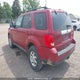 4F2CY9GG5AKM04074 2010 Mazda Tribute Gs V6/Gt V6/Gx V6 auction photo thumbnail 3
