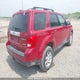 4F2CY9GG5AKM04074 2010 Mazda Tribute Gs V6/Gt V6/Gx V6 auction photo thumbnail 4