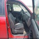 4F2CY9GG5AKM04074 2010 Mazda Tribute Gs V6/Gt V6/Gx V6 auction photo thumbnail 5