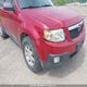 4F2CY9GG5AKM04074 2010 Mazda Tribute Gs V6/Gt V6/Gx V6 auction photo thumbnail 6