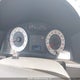 4F2CY9GG5AKM04074 2010 Mazda Tribute Gs V6/Gt V6/Gx V6 auction photo thumbnail 7