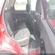 4F2CY9GG5AKM04074 2010 Mazda Tribute Gs V6/Gt V6/Gx V6 auction photo thumbnail 8