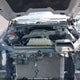 1FTFW1E85NFB44435 2022 Ford F-150 Lariat auction photo thumbnail 10