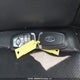 1FTFW1E85NFB44435 2022 Ford F-150 Lariat auction photo thumbnail 11