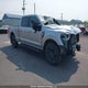 1FTFW1E85NFB44435 2022 Ford F-150 Lariat auction photo thumbnail 1