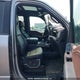1FTFW1E85NFB44435 2022 Ford F-150 Lariat auction photo thumbnail 5