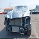 1FTFW1E85NFB44435 2022 Ford F-150 Lariat auction photo thumbnail 6