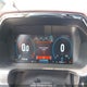 1FTFW1E85NFB44435 2022 Ford F-150 Lariat auction photo thumbnail 7