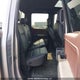 1FTFW1E85NFB44435 2022 Ford F-150 Lariat auction photo thumbnail 8