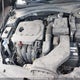 5XXGU4L36LG412328 2020 Kia Optima Ex auction photo thumbnail 10