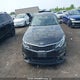 5XXGU4L36LG412328 2020 Kia Optima Ex auction photo thumbnail 11