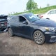 5XXGU4L36LG412328 2020 Kia Optima Ex auction photo thumbnail 12