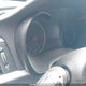 5XXGU4L36LG412328 2020 Kia Optima Ex auction photo thumbnail 14
