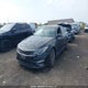 5XXGU4L36LG412328 2020 Kia Optima Ex auction photo thumbnail 2