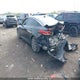 5XXGU4L36LG412328 2020 Kia Optima Ex auction photo thumbnail 3