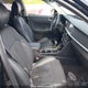 5XXGU4L36LG412328 2020 Kia Optima Ex auction photo thumbnail 5