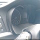 5XXGU4L36LG412328 2020 Kia Optima Ex auction photo thumbnail 7