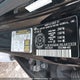 5XXGU4L36LG412328 2020 Kia Optima Ex auction photo thumbnail 9