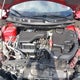 JN1BJ1CRXKW346078 2019 Nissan Qashqai auction photo thumbnail 10
