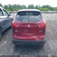 JN1BJ1CRXKW346078 2019 Nissan Qashqai auction photo thumbnail 16