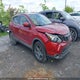 JN1BJ1CRXKW346078 2019 Nissan Qashqai auction photo thumbnail 1