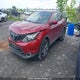 JN1BJ1CRXKW346078 2019 Nissan Qashqai auction photo thumbnail 2