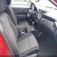 JN1BJ1CRXKW346078 2019 Nissan Qashqai auction photo thumbnail 5