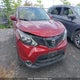 JN1BJ1CRXKW346078 2019 Nissan Qashqai auction photo thumbnail 6