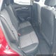 JN1BJ1CRXKW346078 2019 Nissan Qashqai auction photo thumbnail 8