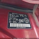 JN1BJ1CRXKW346078 2019 Nissan Qashqai auction photo thumbnail 9