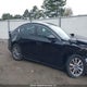 JM1BPBCM0K1139945 2019 Mazda 3 Preferred Plus auction photo thumbnail 13