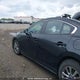 JM1BPBCM0K1139945 2019 Mazda 3 Preferred Plus auction photo thumbnail 14