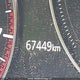 JM1BPBCM0K1139945 2019 Mazda 3 Preferred Plus auction photo thumbnail 15