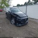 JM1BPBCM0K1139945 2019 Mazda 3 Preferred Plus auction photo thumbnail 1