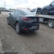 JM1BPBCM0K1139945 2019 Mazda 3 Preferred Plus auction photo thumbnail 3