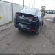 JM1BPBCM0K1139945 2019 Mazda 3 Preferred Plus auction photo thumbnail 4