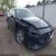 JM1BPBCM0K1139945 2019 Mazda 3 Preferred Plus auction photo thumbnail 6