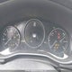 JM1BPBCM0K1139945 2019 Mazda 3 Preferred Plus auction photo thumbnail 7