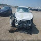 1FMCU9F65MUA85557 2021 Ford Escape S auction photo thumbnail 13