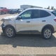 1FMCU9F65MUA85557 2021 Ford Escape S auction photo thumbnail 15