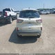 1FMCU9F65MUA85557 2021 Ford Escape S auction photo thumbnail 17