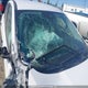1FMCU9F65MUA85557 2021 Ford Escape S auction photo thumbnail 18