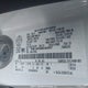 1FMCU9F65MUA85557 2021 Ford Escape S auction photo thumbnail 19